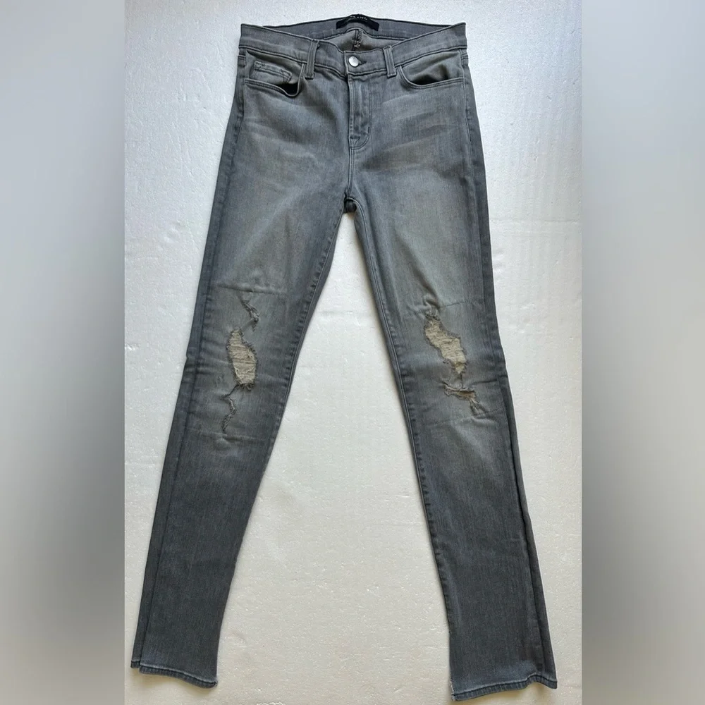 J brand Rail‎ Sweet
